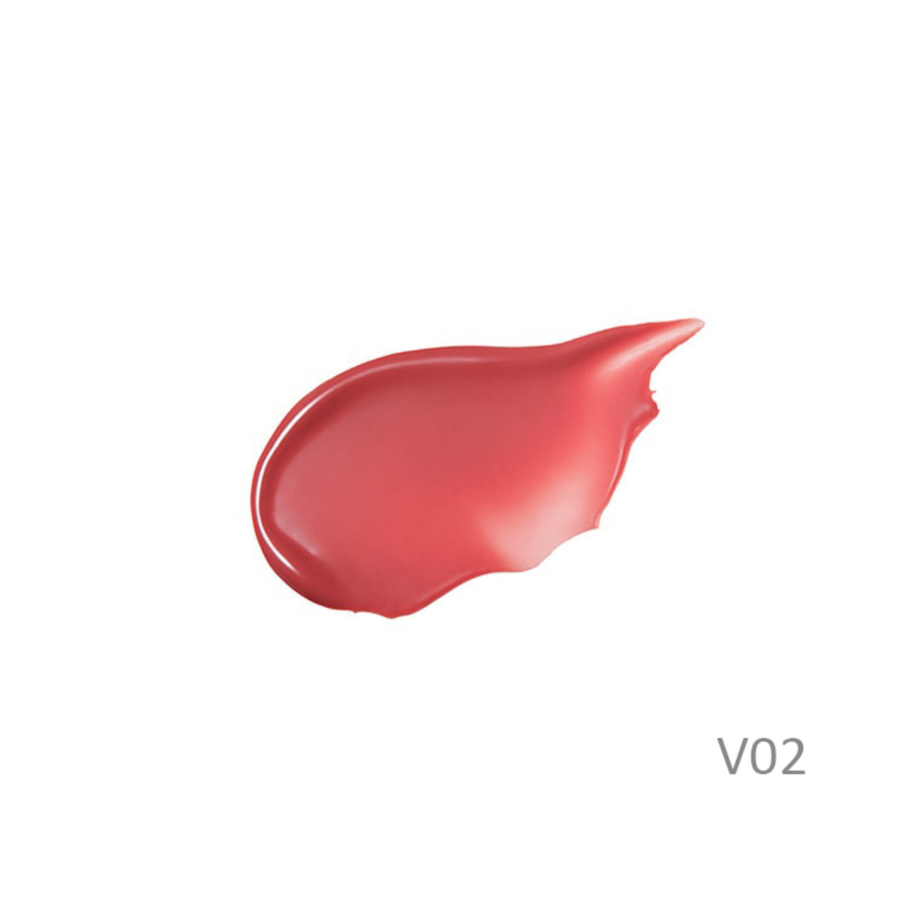 KANEBO Rouge Star Vibrant - www.BonBonCosmetics.com