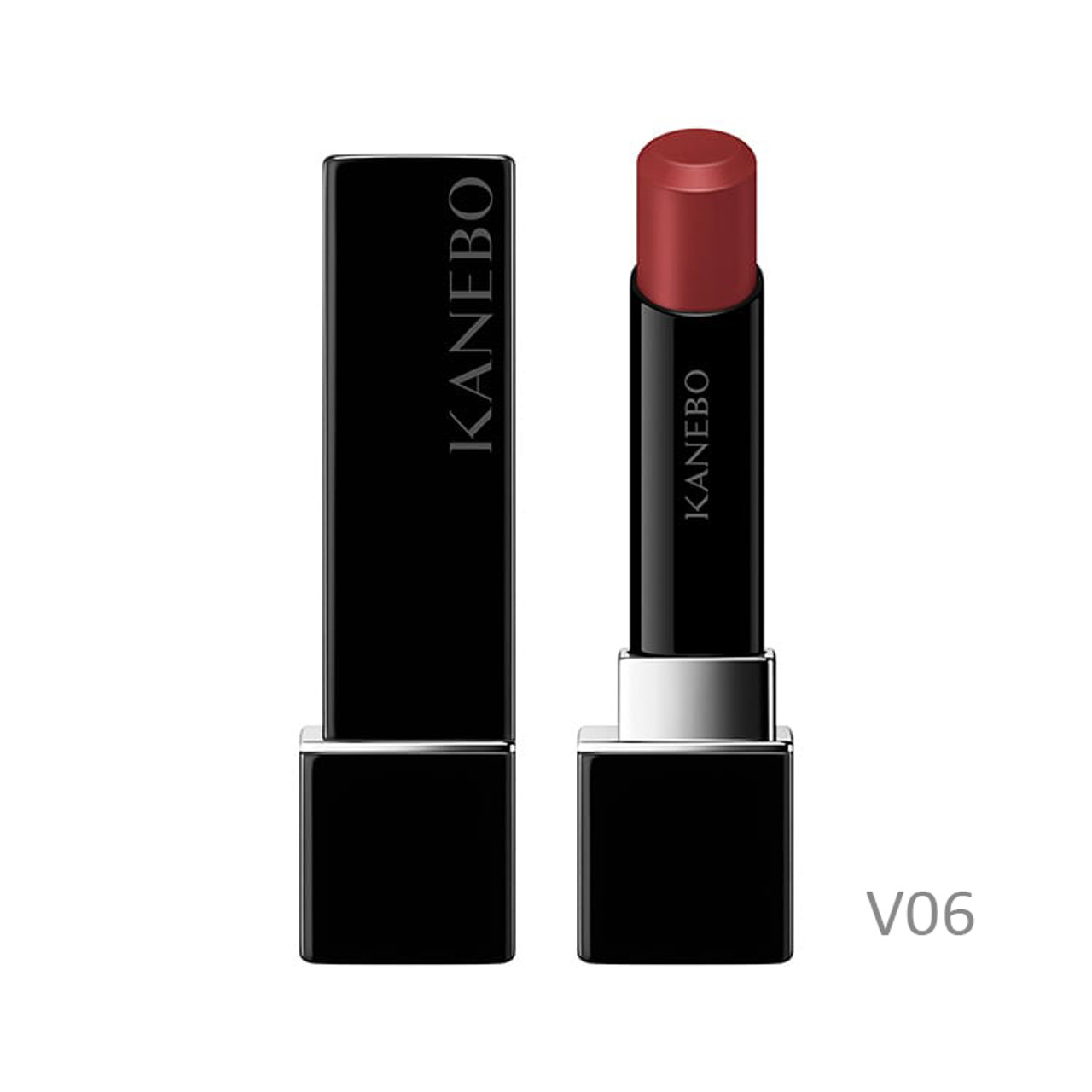 KANEBO Rouge Star Vibrant - www.BonBonCosmetics.com
