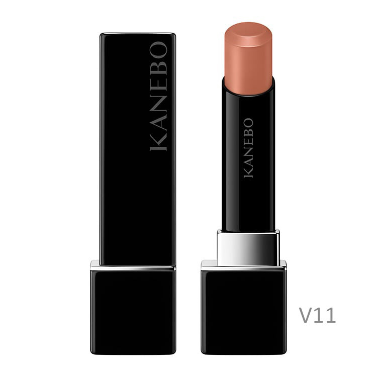 KANEBO Rouge Star Vibrant - www.BonBonCosmetics.com