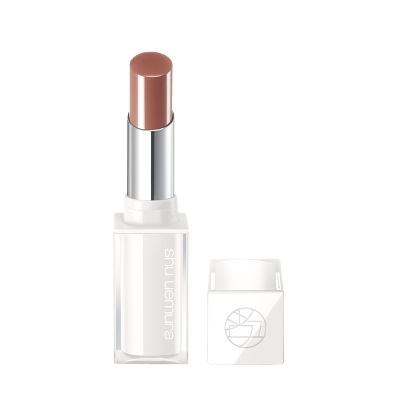 SHU UEMURA Kinu Care Nudes ~ BG916 Taupe Touch - www 