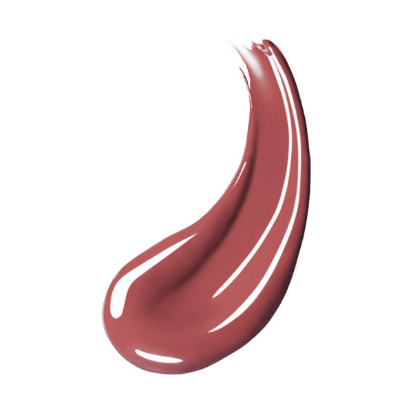 SHU UEMURA Kinu Care Nudes ~ PK347 Delicate Dusk - www