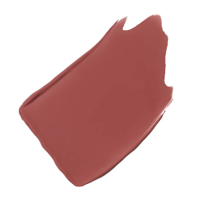 CHANEL Rouge Allure Liquid Velvet ~ 232 Renversante - www