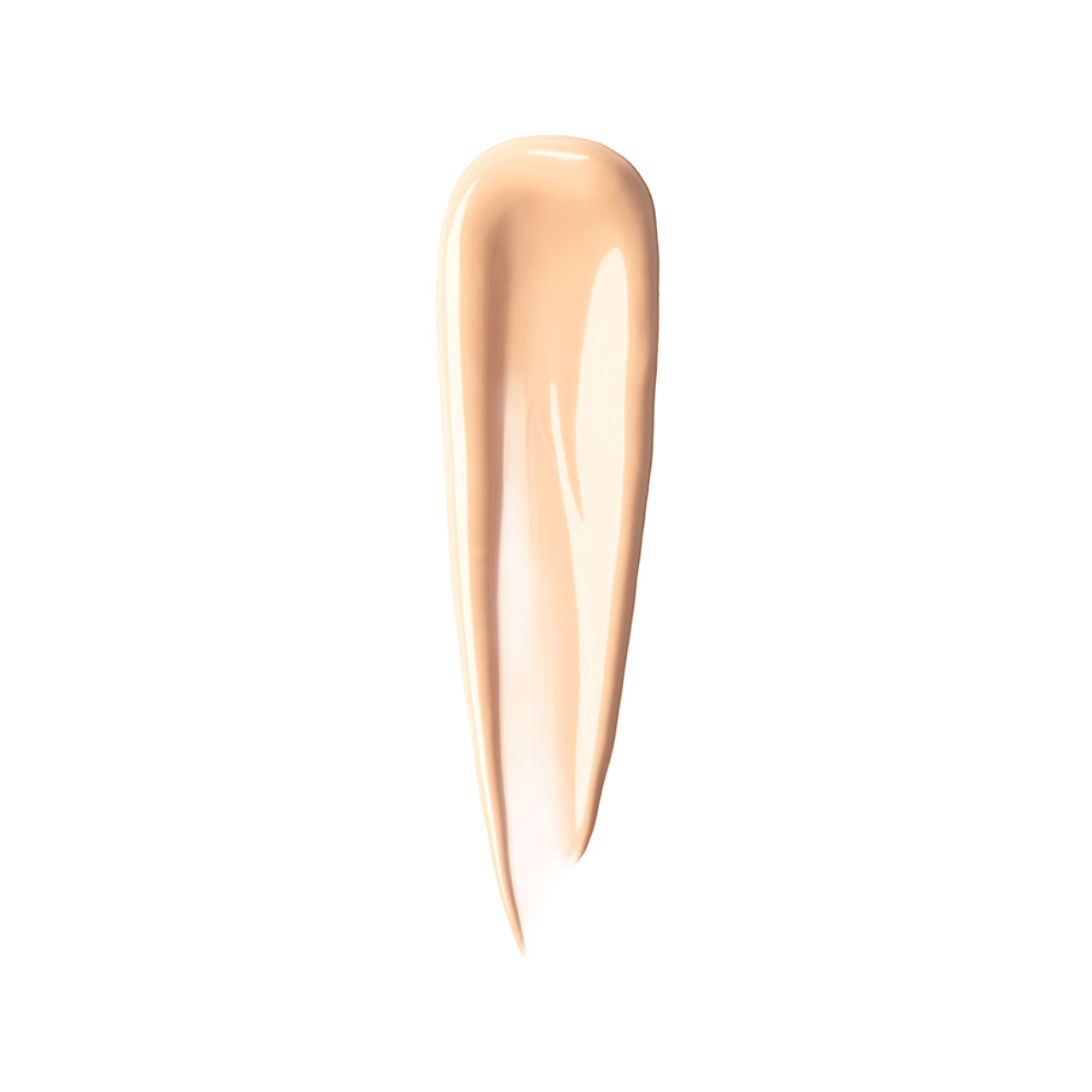 SHU UEMURA Unlimited Care Tsuya Serum Foundation #574 35ml