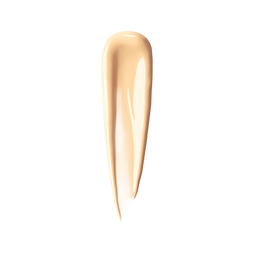 SHU UEMURA Unlimited Care Tsuya Serum Foundation #774 35ml - www