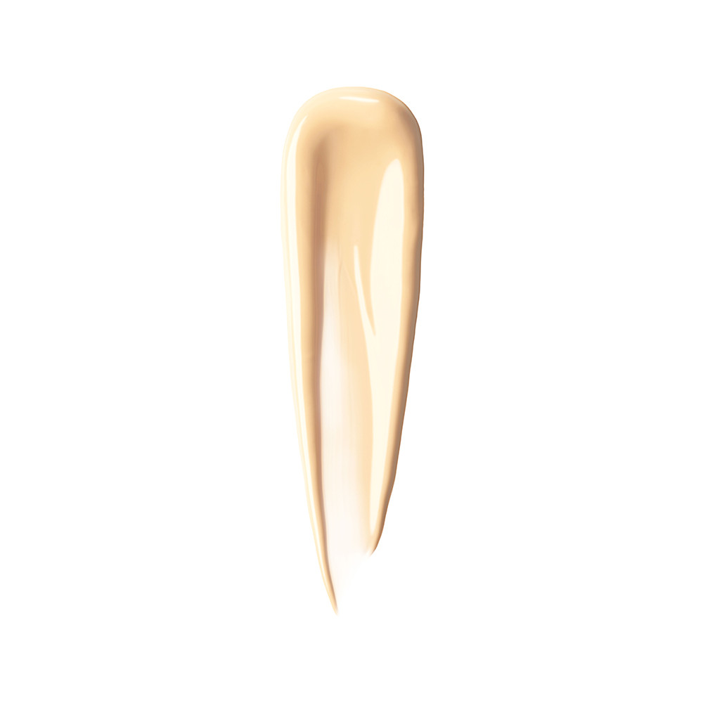 SHU UEMURA Unlimited Care Tsuya Serum Foundation #784 35ml - www