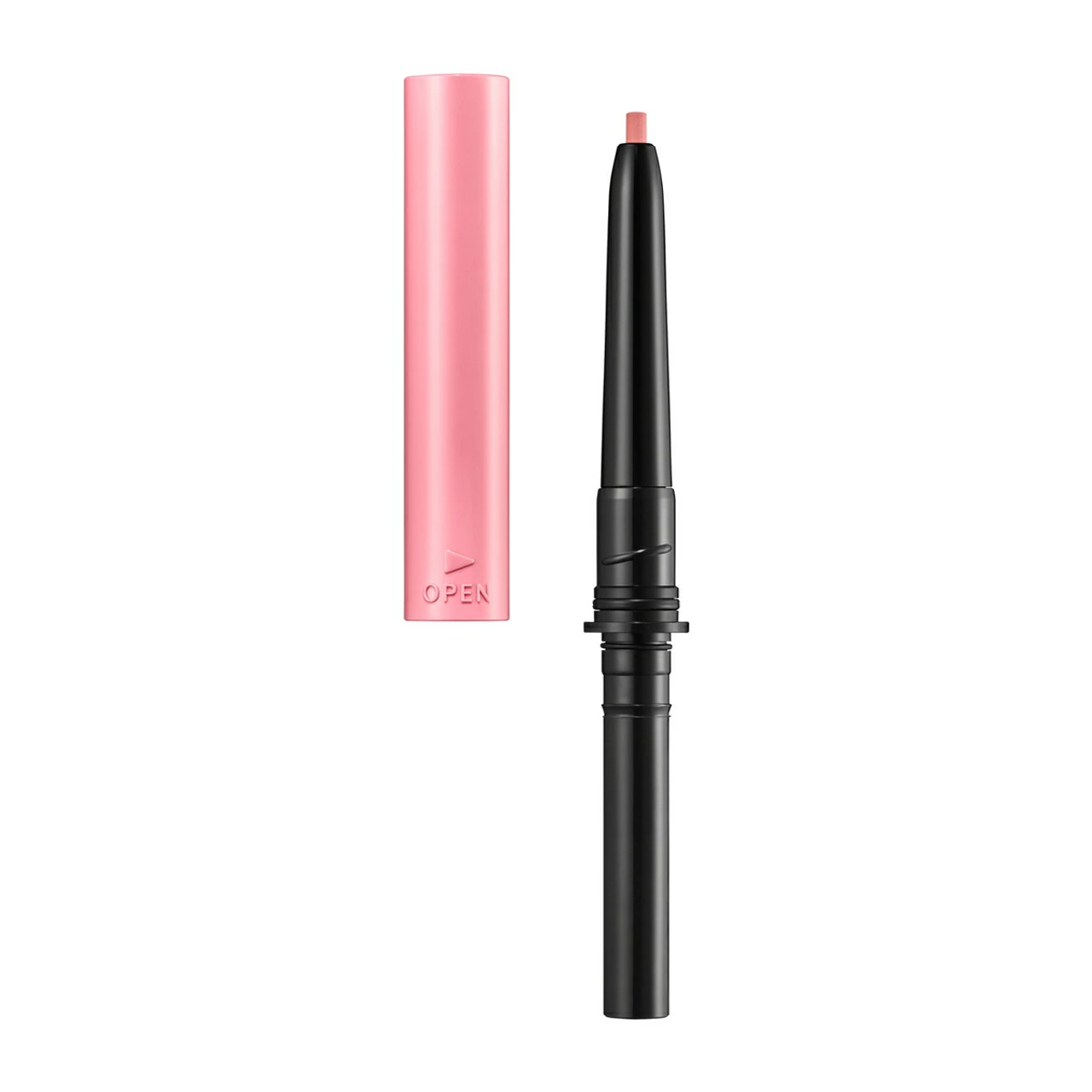 SHISEIDO MAQuillAGE Dramatic Essence Liner ~ PK364 ~ 2024
