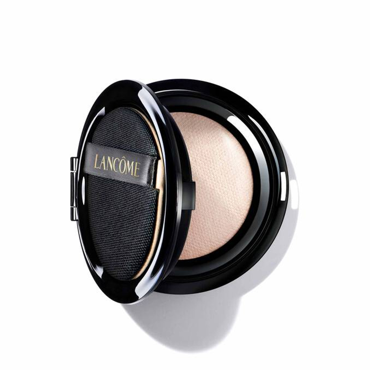 LANCOME Absolue Cushion Kit (with Case) ~ 2024 Autumn new