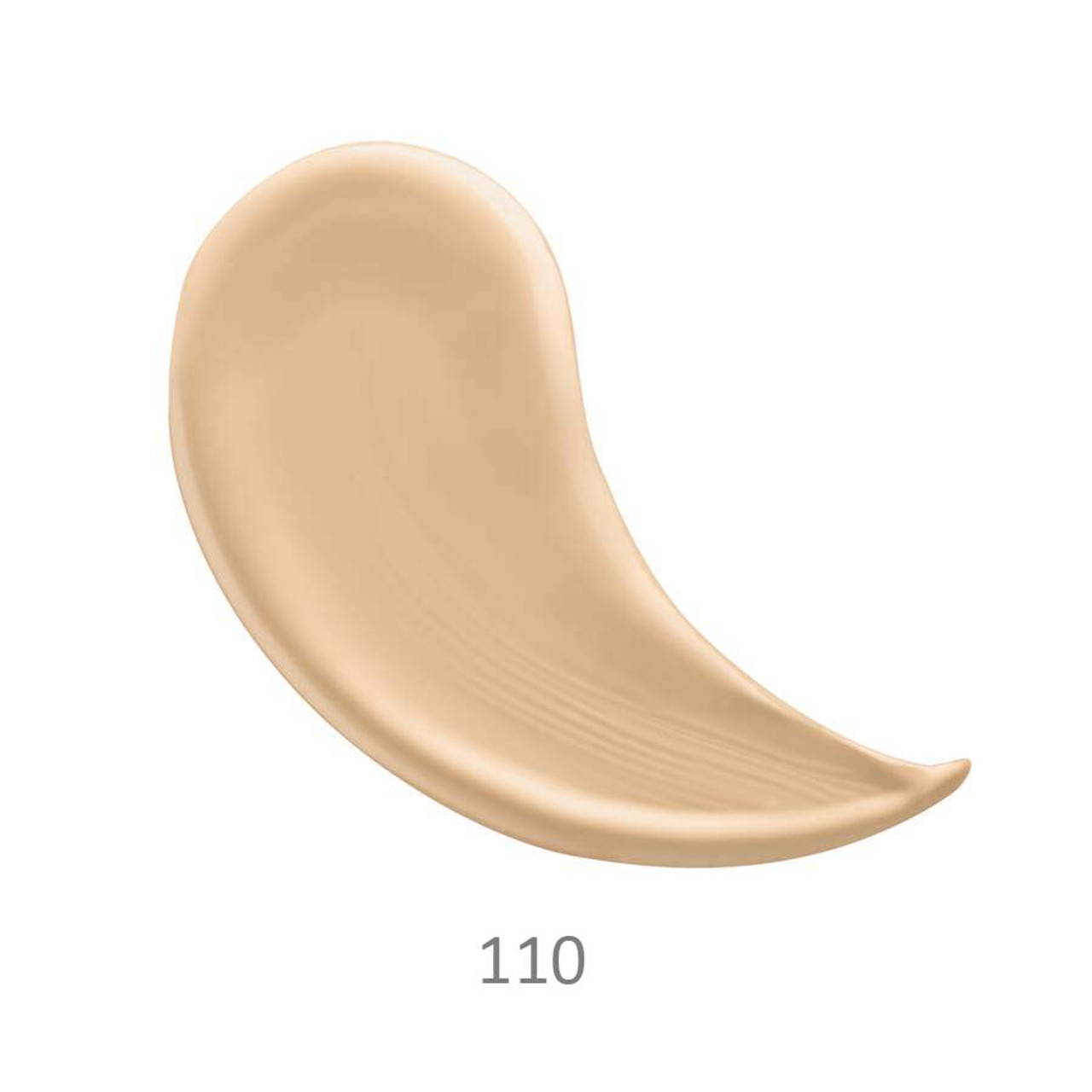 LANCOME ABSOLUE サンプル5点　ポーチ付 s-l400.jpg