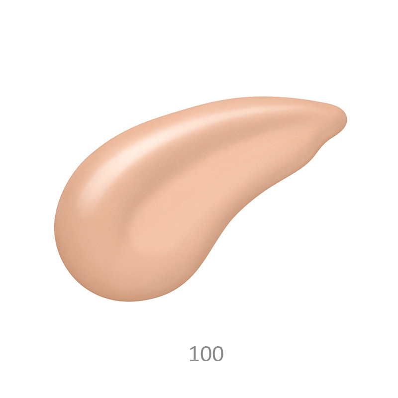 IPSA Cream Foundation e 30g ~ 2024 Autumn new item - www 