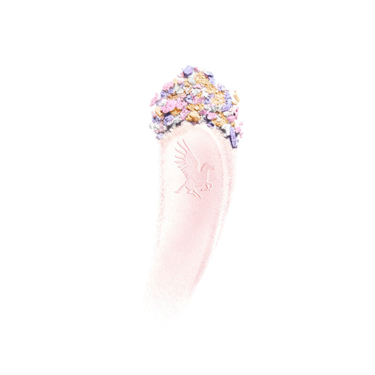 クレ・ド・ポー ボーテ 107 Magical Lights 10g ル・レオスールデクラ 107 Magical Lights（ホリデー