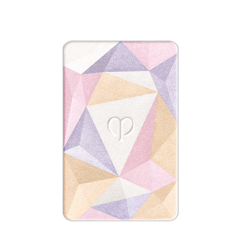 Cle de Peau The Luminizing Face Enhancer ~ 107 Magical Light