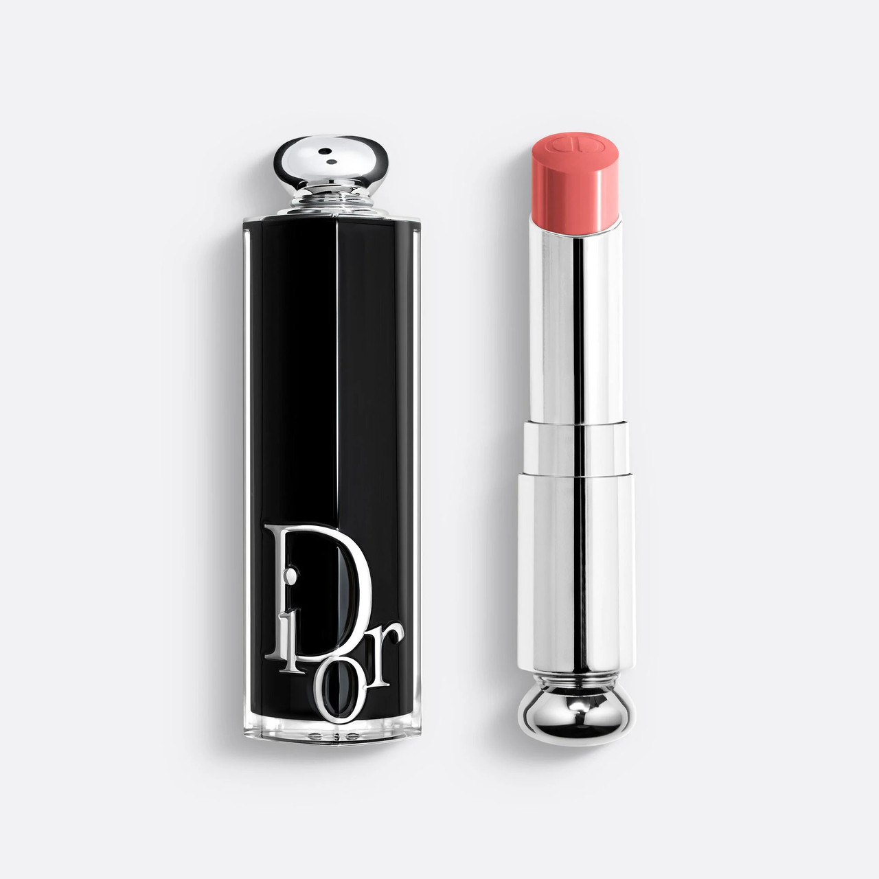 Dior プレステージ DIOR】 ディオールプレステージ（DIORPRESTIGE）-スキンケア