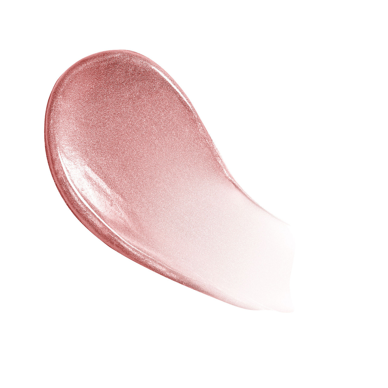 ディオール ルージュ ディオール フォーエヴァー リキッド113 Twinkle DIOR Rouge Dior Forever Liquid Sequin #113 Twinkle ~ 2024