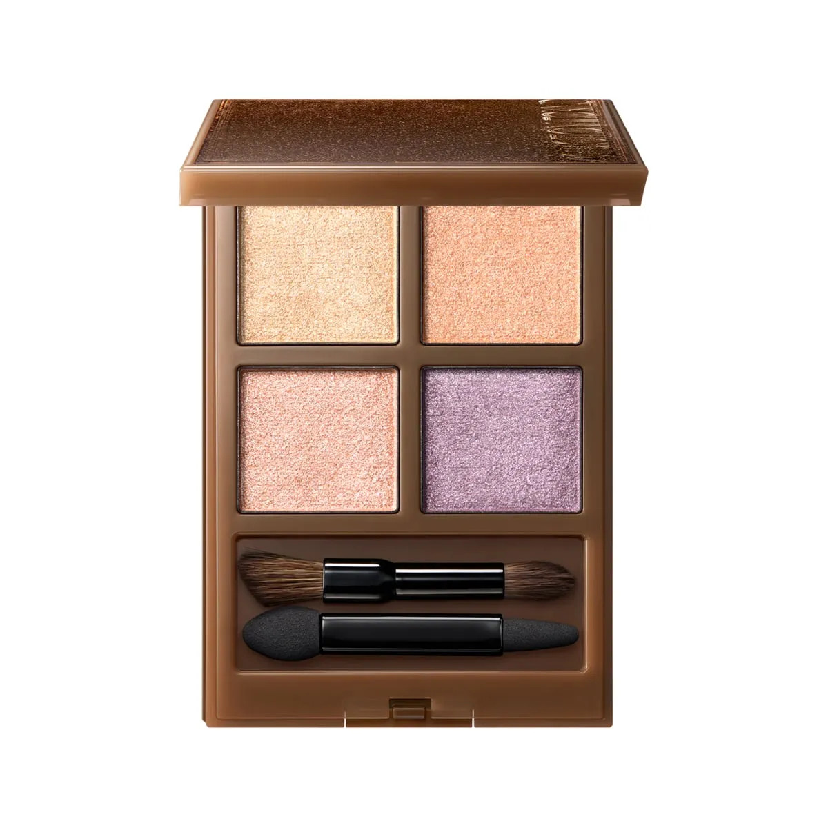 ADDICTION TOKYO The Eyeshadow Palette + 