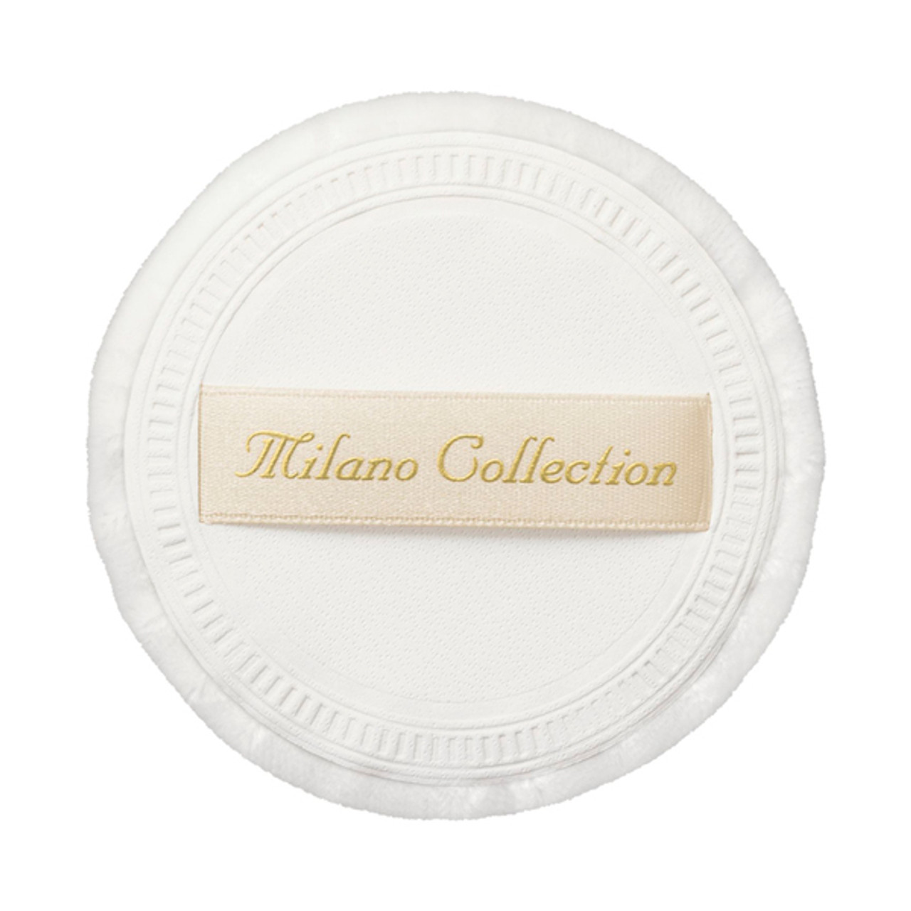 KANEBO Mucha x Milano Collection Face Up Powder 2025 (with