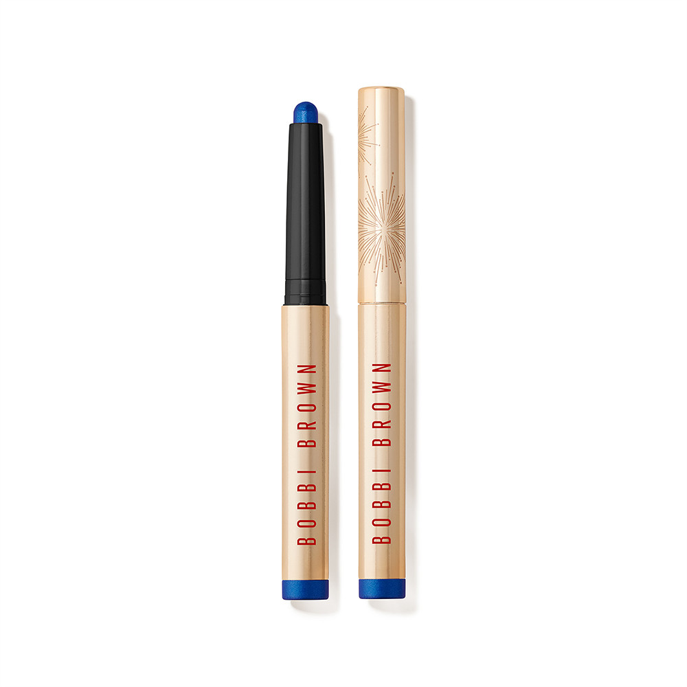 BOBBI BROWN Long-wear Cream Shadow Stick ~ L94 Sapphire ~ 2024