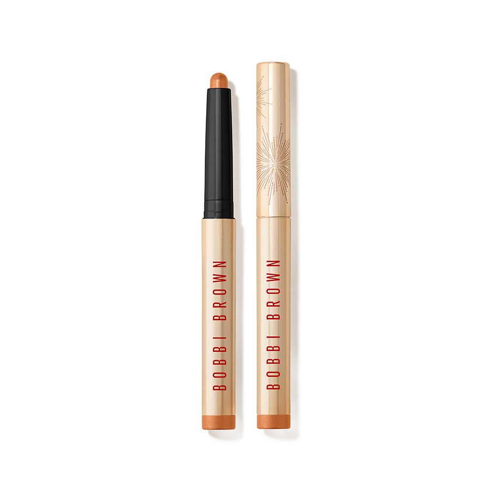 vibran c lip treatment Amazon.com : Vibran C Lip Treatment : Lip Balms And Moisturizers : Beauty &  Personal Care