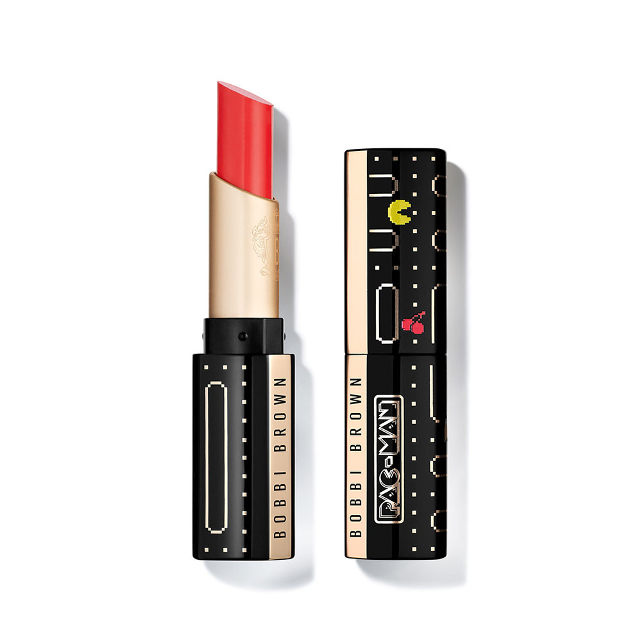 BOBBI BROWN LIP 9本セット【新品】 BOBBI BROWN LIP 9本セット【新品】