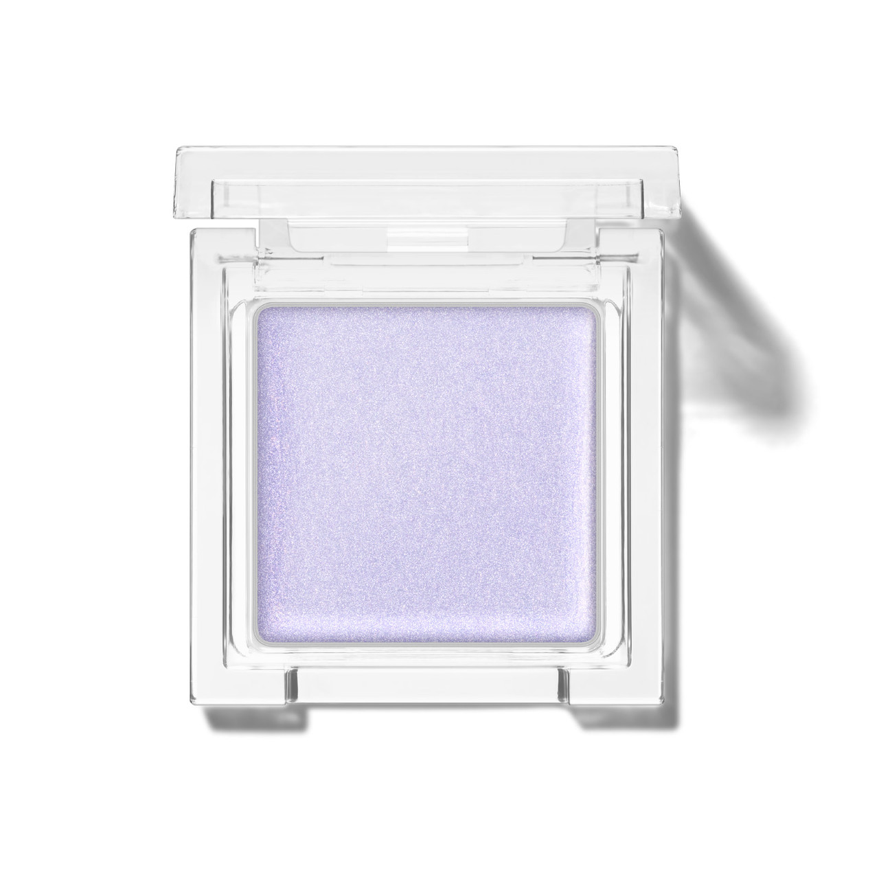 LUNASOL Frozen Garden Coffret ~ 2024 Holiday Limited Edition - www