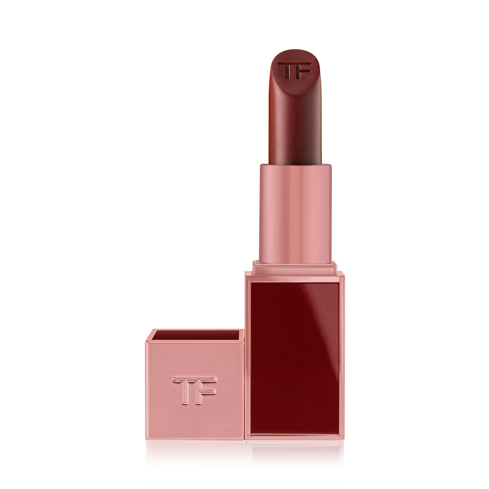 TOM FORD リップ Tom Ford 08 Velvet Cherry Matte Deep Rich Red Lip Color 0.1 oz