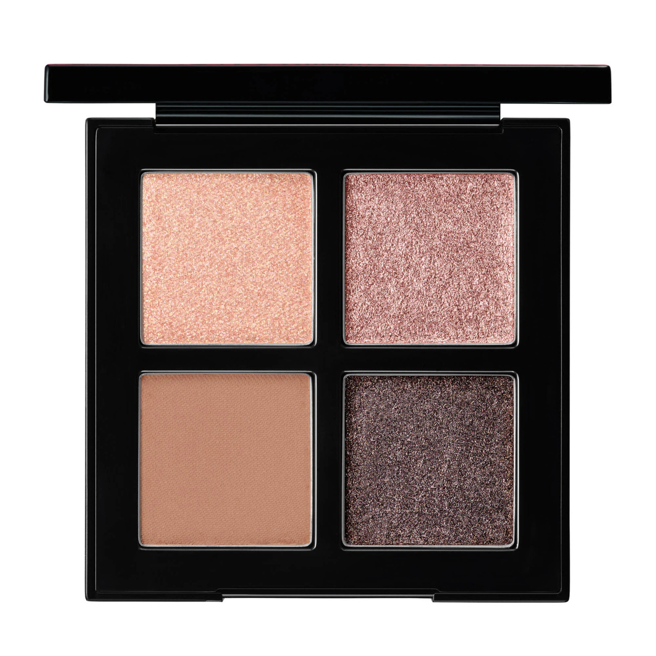 SHU UEMURA Eye Sculpt Elusive Flare ~ 2025 Elusive Flare New