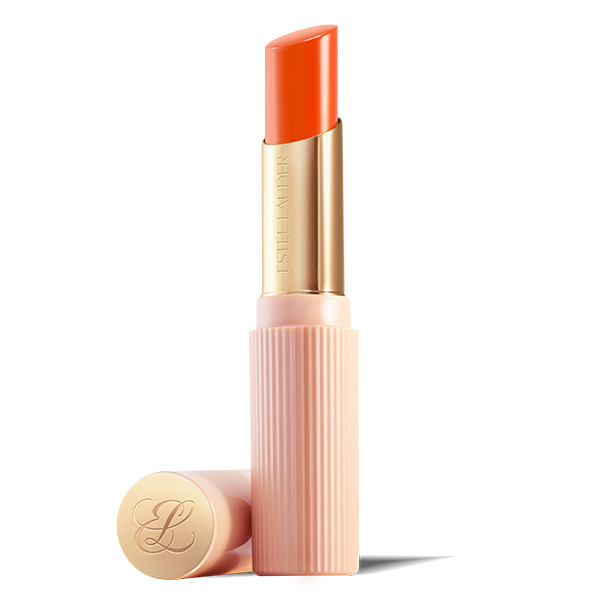 ESTEE LAUDER Pure Color Jelly Glow Balm ~ 03 Namsan Sunset