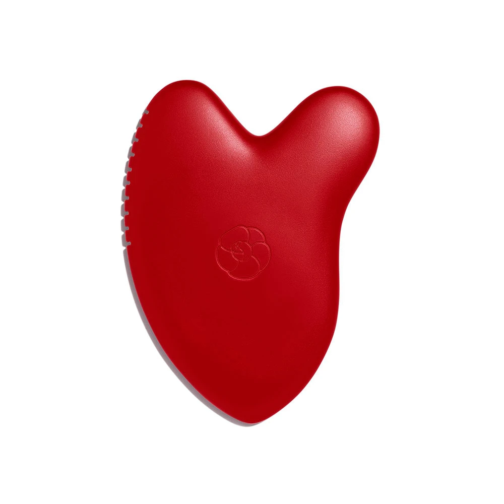 CHANEL N°1 DE CHANEL マッサージ アクセサリー CHANEL No1 de CHANEL Massage Accessory - www.BonBonCosmetics.com