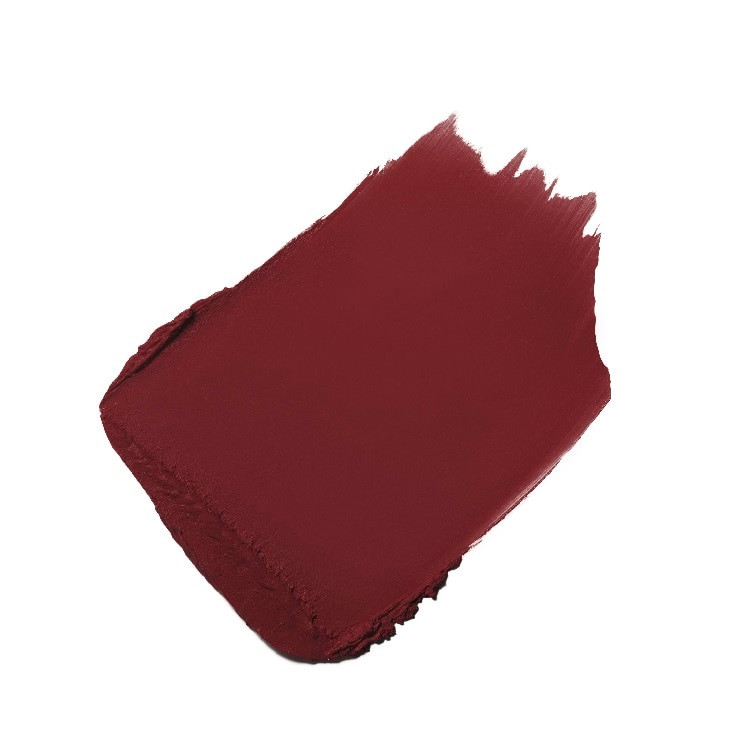 CHANEL Rouge Allure Velvet Les Perles #467 Precieuse - www