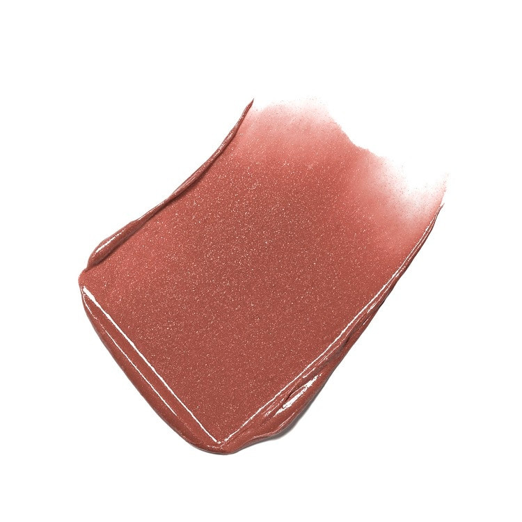 CHANEL Rouge Coco Baume ~ 752 Honey Bliss - www.BonBonCosmetics.com