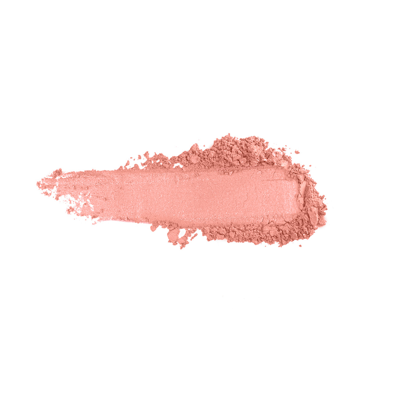 YSL Make Me Blush Bold Blusrring Blush Powder ~ 06 Rose Haze