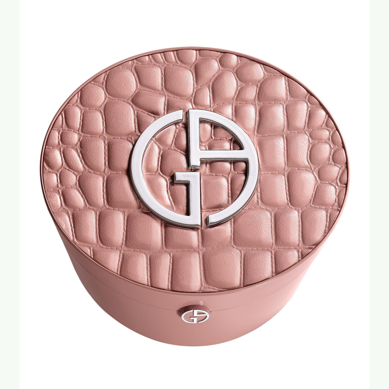 【アネモネ】UNICITY REAL FIT COVER CUSHION2 Unicity Products | Wellness Solutions for a Healthier Lifestyle