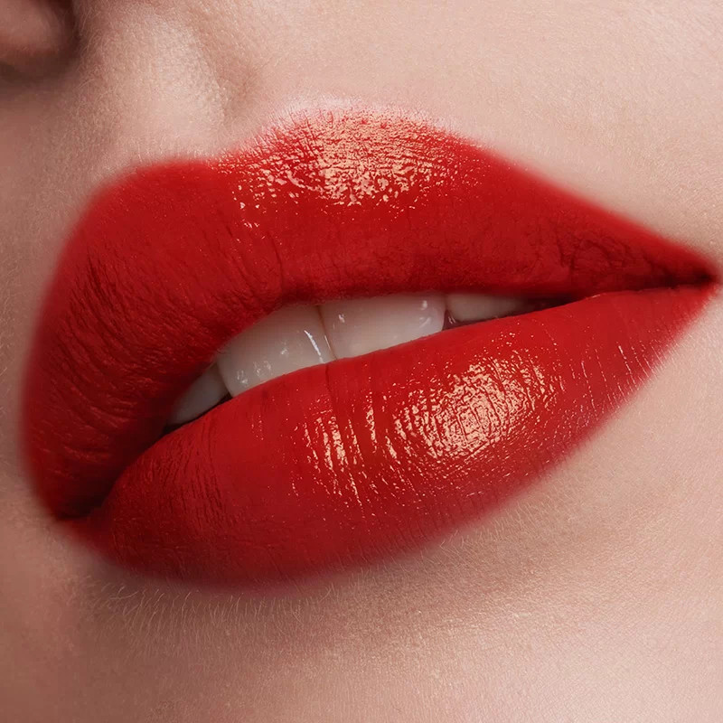 Intense Velvet Color Lip Maestro 405 Giorgio Armani Beauty Armani