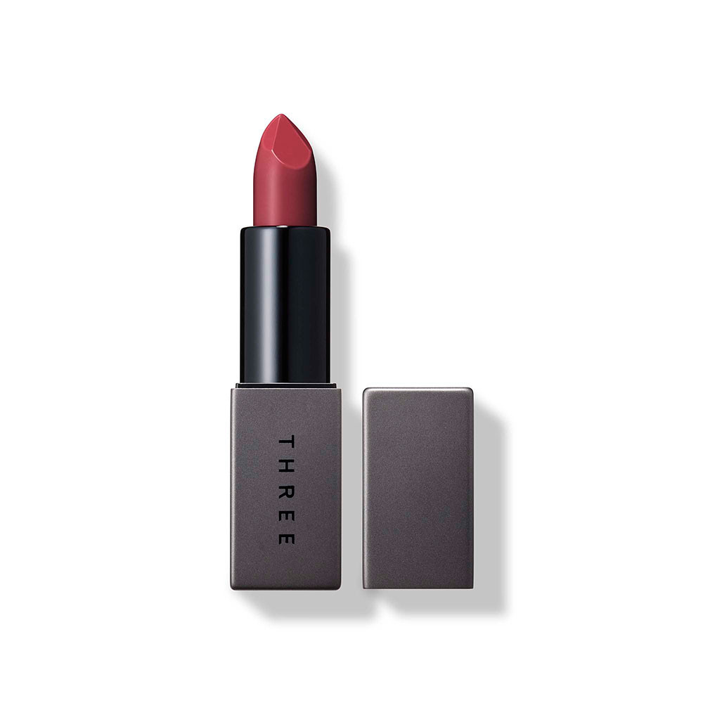 lipstick cigarettes packet of three THREE Dream On Alluring Lip Stick ~ X02 SECRET LANGUAGE ~ 2025 Spring Limited Edition