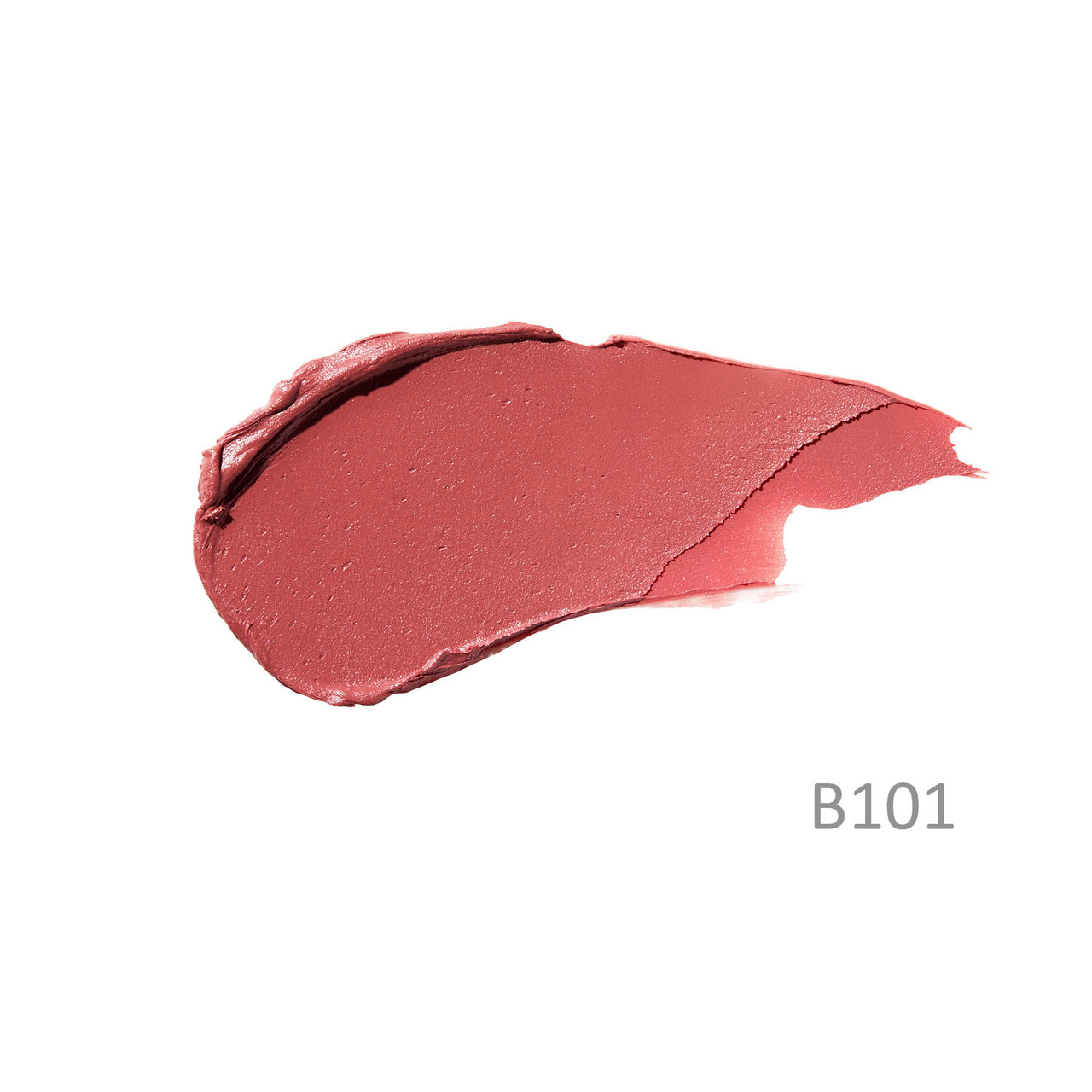 KANEBO Rouge Star Breathe ~ 2025 Spring new item - www