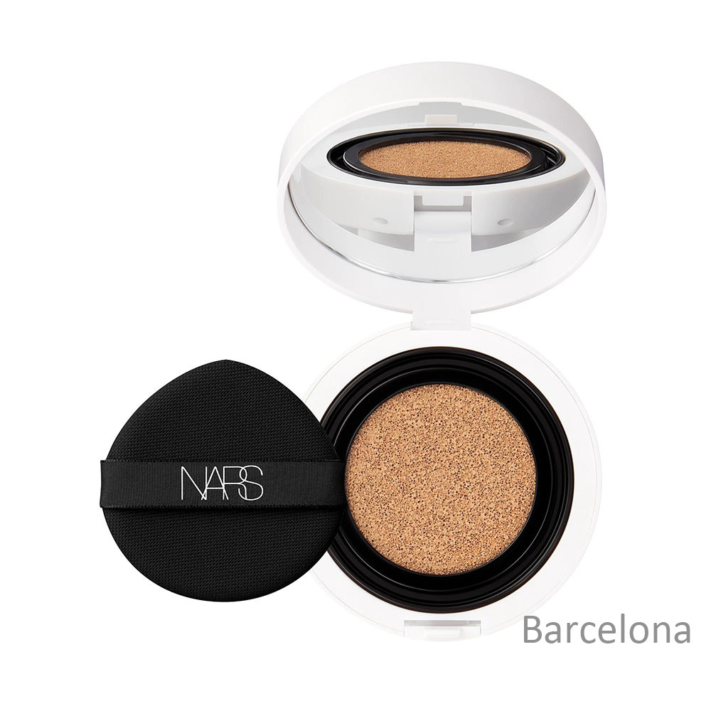 厚岸2019 NEW BORN FOUNDATIONS 4 Pillow Pod Cushion Foundation Oz Lab | Wholesale Makeup