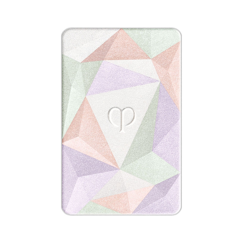 Cle de Peau The Luminizing Face Enhancer ~ 17 Celestial Sparks