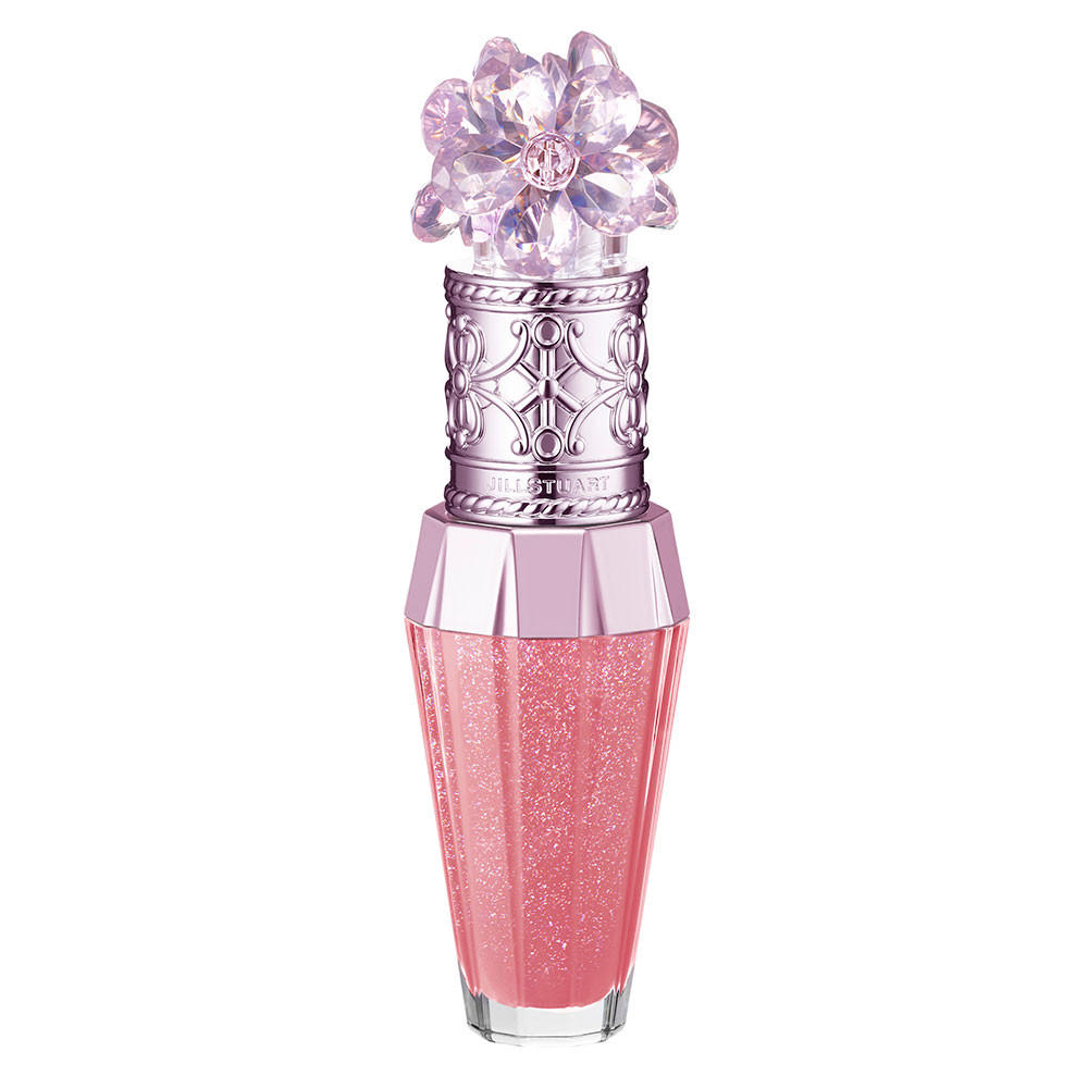 JILL STUART Sakura Bouquet Lip Bouquet Serum ~ 111 happiness petal