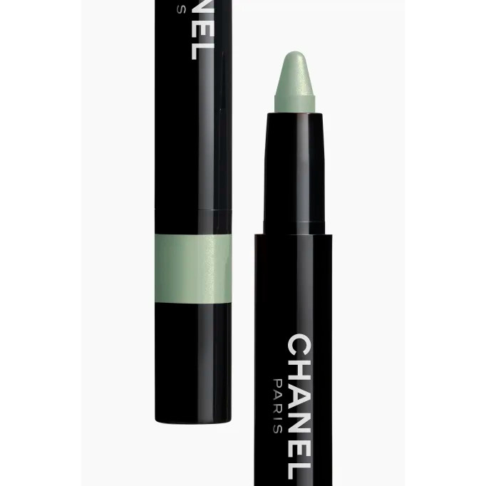 CHANEL STYLO OMBRE ET CONTOUR 56