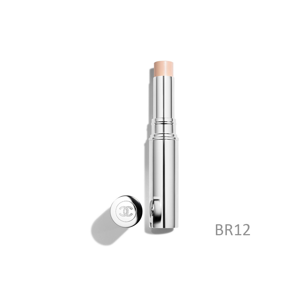 CHANEL Eclat Premier Le Correcteur - www.BonBonCosmetics.com