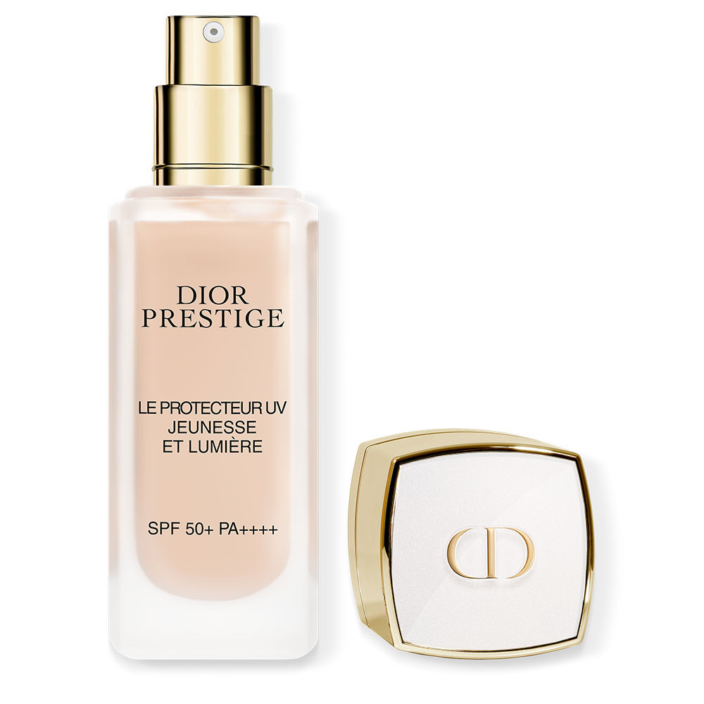 DIOR Prestige White Le Protecteur UV Lumiere BB01 30ml SPF50+ 