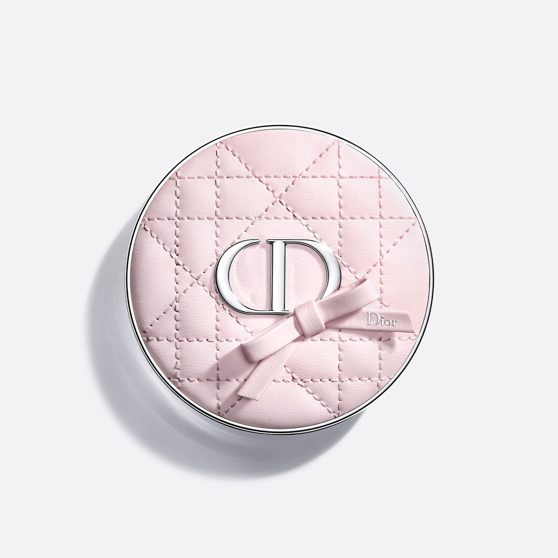 DIOR Forever Hydra Glow Cushion SPF50/ PA+++ - www.BonBonCosmetics.com