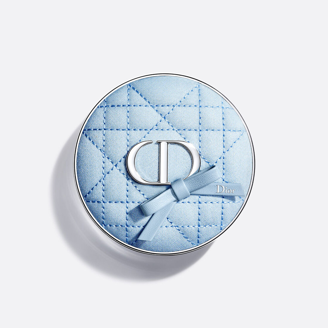 DIOR Forever Hydra Glow Cushion SPF50/ PA+++ - www.BonBonCosmetics.com