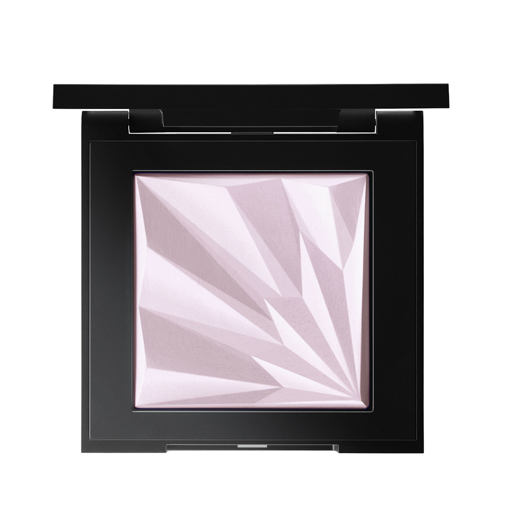 シュウウエムラ lumi-matte ジェルインパウダー 2色セット Shu Uemura Unlimited Lumi Matte Setting Gel in Powder – Ichiban Mart