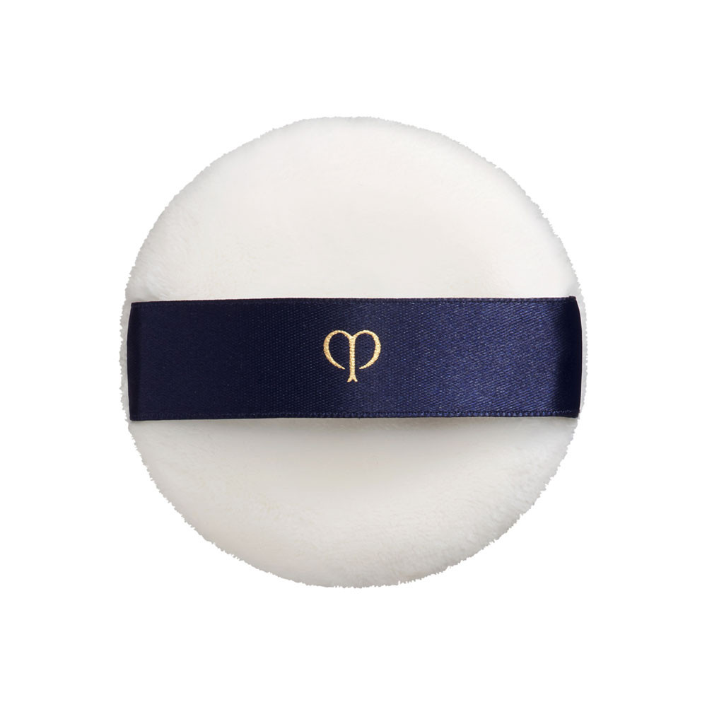 Cle de Peau Translucent Loose Powder M ~ #2 Light Medium ~ 2025