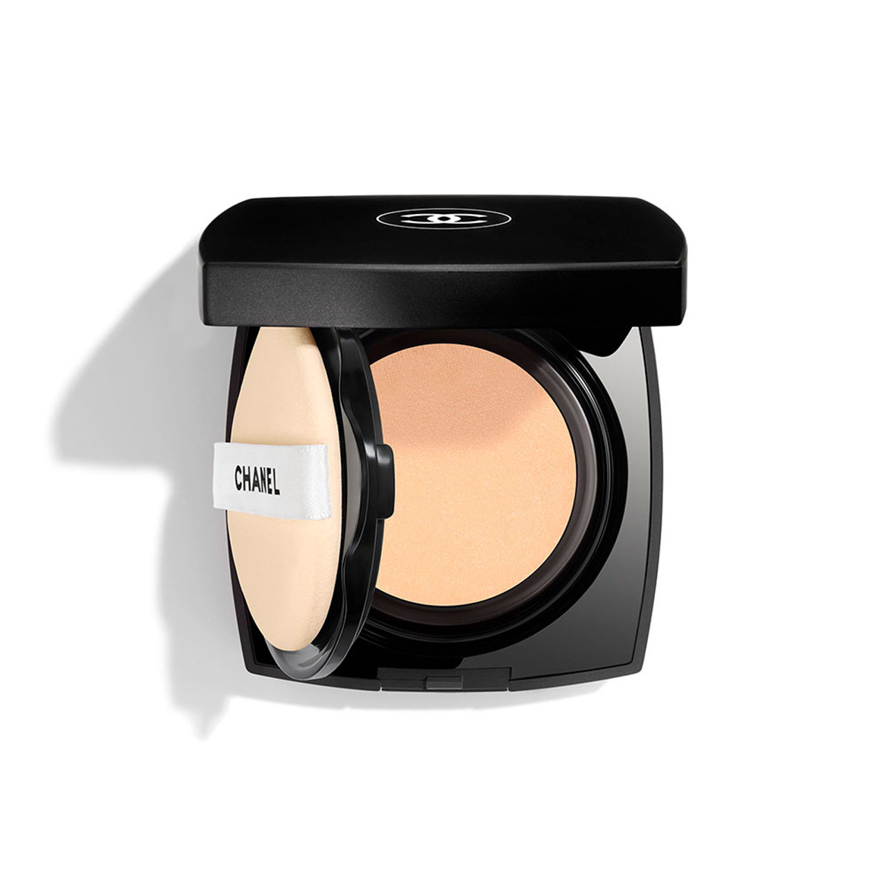 ファンデーション CHANEL ULTRA LE TEINT BD01 $_12.JPG?set_id=880000500F