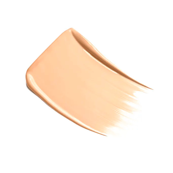CHANEL Ultra Le Teint Cushion ~ BD01 - www.BonBonCosmetics.com