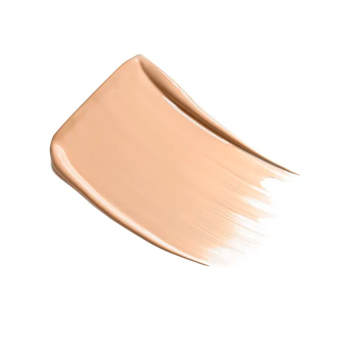 CHANEL Ultra Le Teint Cushion ~ B10 - www.BonBonCosmetics.com