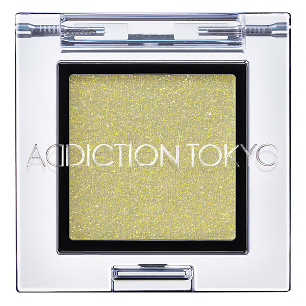 Fujiko Limited & ADDICTION EYESHADOW 他 Fujiko Limited & ADDICTION EYESHADOW 他 Addiction The Eyeshadow