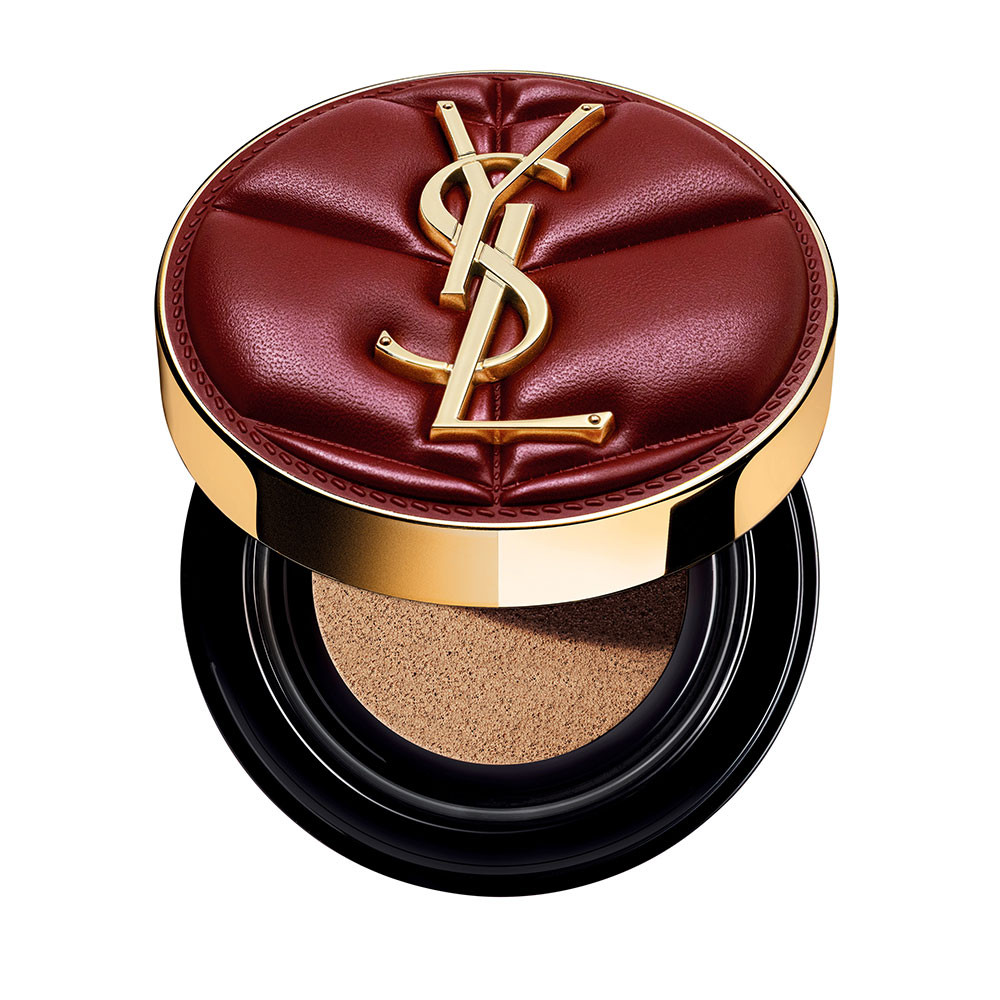 Cosmetics Touche Eclat Le Cushion Yves Saint Laurent Sale! YSL Le