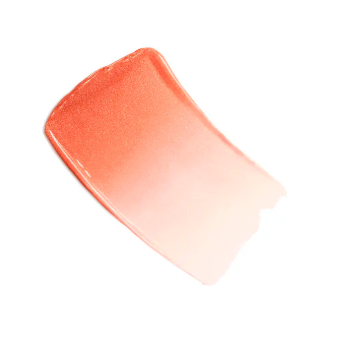 CHANEL Les Beiges BLush Stick ~ Reset ~ 2025 Cruise Collection